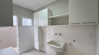 Casa à Venda no Condomínio Portal Vila Rica em Itu | 3 Dormitórios | Piscina | Espaço Gourmet | Escritório