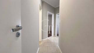Casa à Venda no Condomínio Portal Vila Rica em Itu | 3 Dormitórios | Piscina | Espaço Gourmet | Escritório