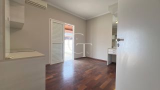 Casa à Venda no Condomínio Portal Vila Rica em Itu | 3 Dormitórios | Piscina | Espaço Gourmet | Escritório