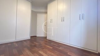 Casa à Venda no Condomínio Portal Vila Rica em Itu | 3 Dormitórios | Piscina | Espaço Gourmet | Escritório