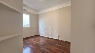 Casa à Venda no Condomínio Portal Vila Rica em Itu | 3 Dormitórios | Piscina | Espaço Gourmet | Escritório