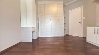 Casa à Venda no Condomínio Portal Vila Rica em Itu | 3 Dormitórios | Piscina | Espaço Gourmet | Escritório
