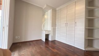 Casa à Venda no Condomínio Portal Vila Rica em Itu | 3 Dormitórios | Piscina | Espaço Gourmet | Escritório