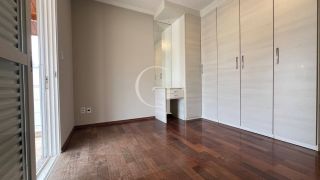 Casa à Venda no Condomínio Portal Vila Rica em Itu | 3 Dormitórios | Piscina | Espaço Gourmet | Escritório