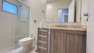Casa à Venda no Condomínio Portal Vila Rica em Itu | 3 Dormitórios | Piscina | Espaço Gourmet | Escritório