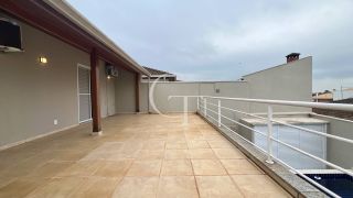 Casa à Venda no Condomínio Portal Vila Rica em Itu | 3 Dormitórios | Piscina | Espaço Gourmet | Escritório