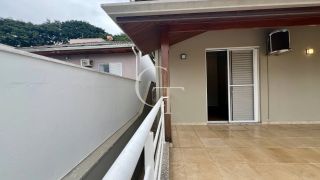 Casa à Venda no Condomínio Portal Vila Rica em Itu | 3 Dormitórios | Piscina | Espaço Gourmet | Escritório