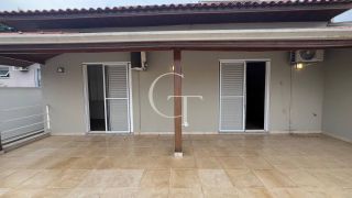 Casa à Venda no Condomínio Portal Vila Rica em Itu | 3 Dormitórios | Piscina | Espaço Gourmet | Escritório