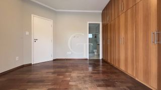 Casa à Venda no Condomínio Portal Vila Rica em Itu | 3 Dormitórios | Piscina | Espaço Gourmet | Escritório