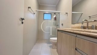 Casa à Venda no Condomínio Portal Vila Rica em Itu | 3 Dormitórios | Piscina | Espaço Gourmet | Escritório