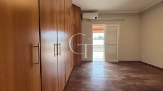 Casa à Venda no Condomínio Portal Vila Rica em Itu | 3 Dormitórios | Piscina | Espaço Gourmet | Escritório