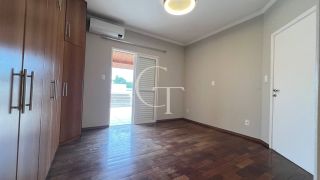 Casa à Venda no Condomínio Portal Vila Rica em Itu | 3 Dormitórios | Piscina | Espaço Gourmet | Escritório