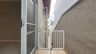 Casa à Venda no Condomínio Portal Vila Rica em Itu | 3 Dormitórios | Piscina | Espaço Gourmet | Escritório