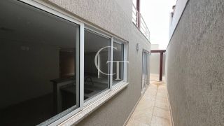 Casa à Venda no Condomínio Portal Vila Rica em Itu | 3 Dormitórios | Piscina | Espaço Gourmet | Escritório