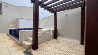 Casa à Venda no Condomínio Portal Vila Rica em Itu | 3 Dormitórios | Piscina | Espaço Gourmet | Escritório