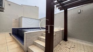 Casa à Venda no Condomínio Portal Vila Rica em Itu | 3 Dormitórios | Piscina | Espaço Gourmet | Escritório