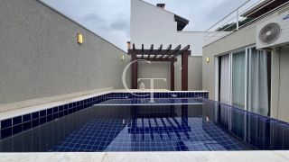 Casa à Venda no Condomínio Portal Vila Rica em Itu | 3 Dormitórios | Piscina | Espaço Gourmet | Escritório