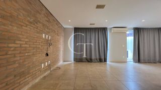 Casa à Venda no Condomínio Portal Vila Rica em Itu | 3 Dormitórios | Piscina | Espaço Gourmet | Escritório