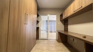 Casa à Venda no Condomínio Portal Vila Rica em Itu | 3 Dormitórios | Piscina | Espaço Gourmet | Escritório