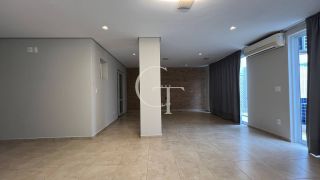 Casa à Venda no Condomínio Portal Vila Rica em Itu | 3 Dormitórios | Piscina | Espaço Gourmet | Escritório