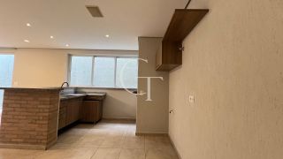 Casa à Venda no Condomínio Portal Vila Rica em Itu | 3 Dormitórios | Piscina | Espaço Gourmet | Escritório