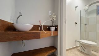 Casa à Venda no Condomínio Portal Vila Rica em Itu | 3 Dormitórios | Piscina | Espaço Gourmet | Escritório