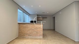 Casa à Venda no Condomínio Portal Vila Rica em Itu | 3 Dormitórios | Piscina | Espaço Gourmet | Escritório