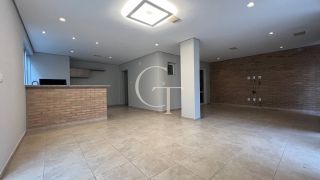 Casa à Venda no Condomínio Portal Vila Rica em Itu | 3 Dormitórios | Piscina | Espaço Gourmet | Escritório