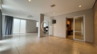 Casa à Venda no Condomínio Portal Vila Rica em Itu | 3 Dormitórios | Piscina | Espaço Gourmet | Escritório