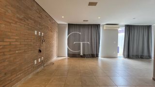Casa à Venda no Condomínio Portal Vila Rica em Itu | 3 Dormitórios | Piscina | Espaço Gourmet | Escritório