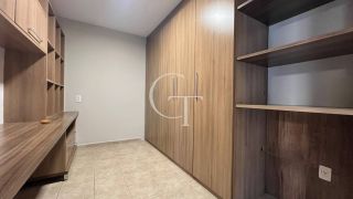 Casa à Venda no Condomínio Portal Vila Rica em Itu | 3 Dormitórios | Piscina | Espaço Gourmet | Escritório