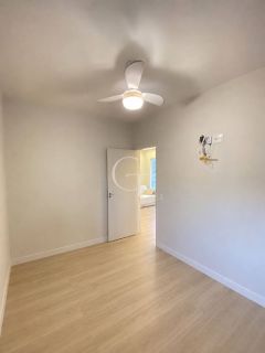 Apartamento à Venda no Maxim Home Club Itu | 2 Quartos | Andar Alto | Planejados