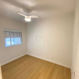 Apartamento à Venda no Maxim Home Club Itu | 2 Quartos | Andar Alto | Planejados