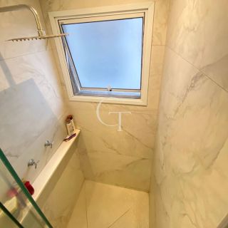 Apartamento à Venda no Maxim Home Club Itu | 2 Quartos | Andar Alto | Planejados