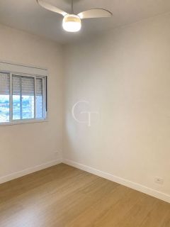 Apartamento à Venda no Maxim Home Club Itu | 2 Quartos | Andar Alto | Planejados