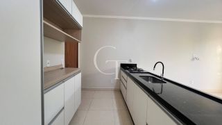 Casa para Alugar no Condomínio Portal Vila Rica em Itu com Edícula, Área Gourmet e Quintal Amplo