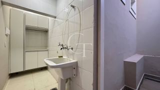 Casa para Alugar no Condomínio Portal Vila Rica em Itu com Edícula, Área Gourmet e Quintal Amplo