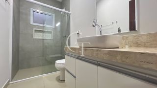 Casa para Alugar no Condomínio Portal Vila Rica em Itu com Edícula, Área Gourmet e Quintal Amplo