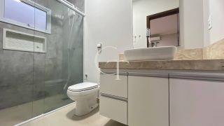 Casa para Alugar no Condomínio Portal Vila Rica em Itu com Edícula, Área Gourmet e Quintal Amplo