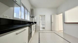 Casa Térrea com 3 Suítes à Venda no Condomínio Portal da Vila Rica em Itu | Frente para Área Verde