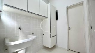 Casa Térrea com 3 Suítes à Venda no Condomínio Portal da Vila Rica em Itu | Frente para Área Verde