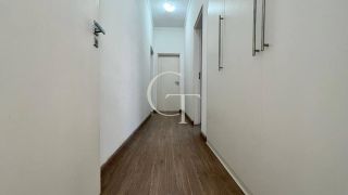 Casa Térrea com 3 Suítes à Venda no Condomínio Portal da Vila Rica em Itu | Frente para Área Verde