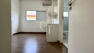 Casa Térrea com 3 Suítes à Venda no Condomínio Portal da Vila Rica em Itu | Frente para Área Verde