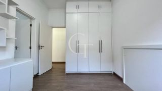 Casa Térrea com 3 Suítes à Venda no Condomínio Portal da Vila Rica em Itu | Frente para Área Verde