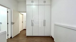 Casa Térrea com 3 Suítes à Venda no Condomínio Portal da Vila Rica em Itu | Frente para Área Verde