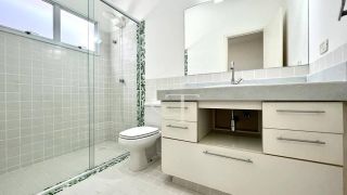 Casa Térrea com 3 Suítes à Venda no Condomínio Portal da Vila Rica em Itu | Frente para Área Verde