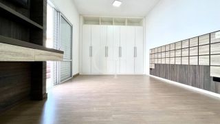 Casa Térrea com 3 Suítes à Venda no Condomínio Portal da Vila Rica em Itu | Frente para Área Verde