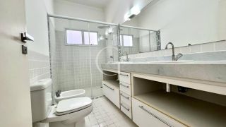 Casa Térrea com 3 Suítes à Venda no Condomínio Portal da Vila Rica em Itu | Frente para Área Verde