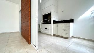 Casa Térrea com 3 Suítes à Venda no Condomínio Portal da Vila Rica em Itu | Frente para Área Verde