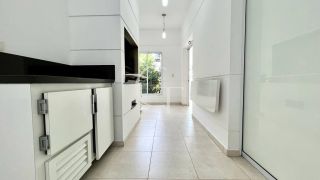 Casa Térrea com 3 Suítes à Venda no Condomínio Portal da Vila Rica em Itu | Frente para Área Verde